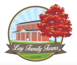 Lay Family Farm