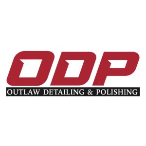 Outlaw Detailing and Polishing