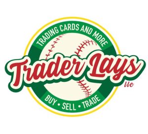 Trader Lays