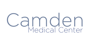 Camden Medical Center