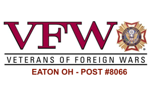 Eaton VFW