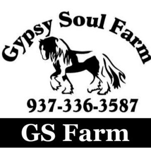 Gypsy Soul Farm