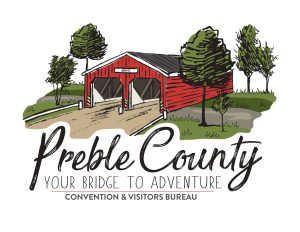 Preble Co Convention and Visitors Bureau