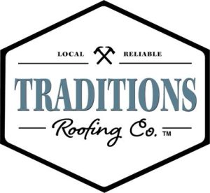 Traditions Roofing