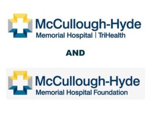 McCull-Hyde Mem Hospital & Foundation