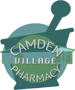 Camden Village Pharmacy