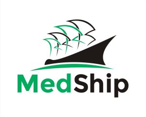 MedShip