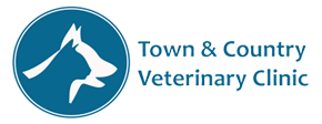 Town & Country Veterinary